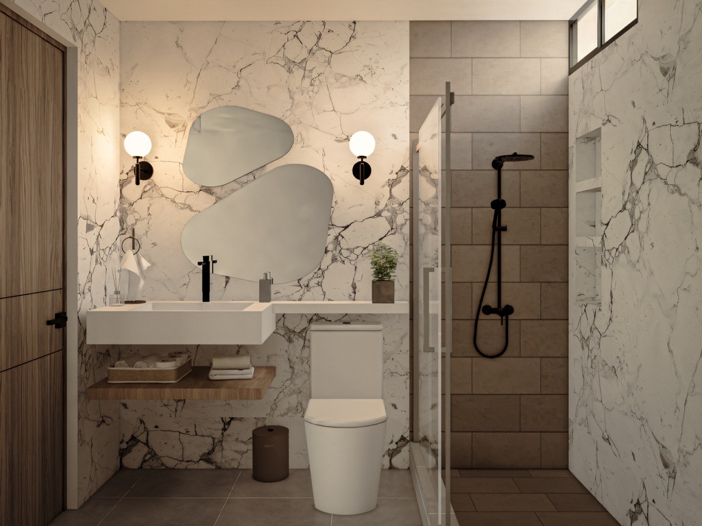 ALBERT CONSTRUCTORA - INMOBILIARIA